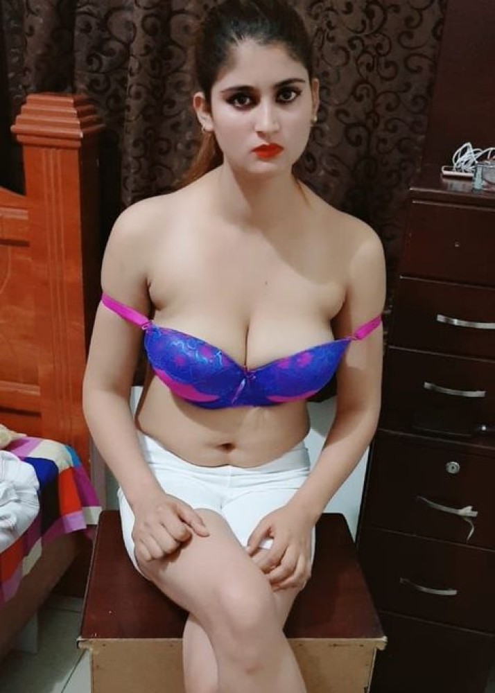 Индивидуалка Мария главное фото в городе Райчихинск 