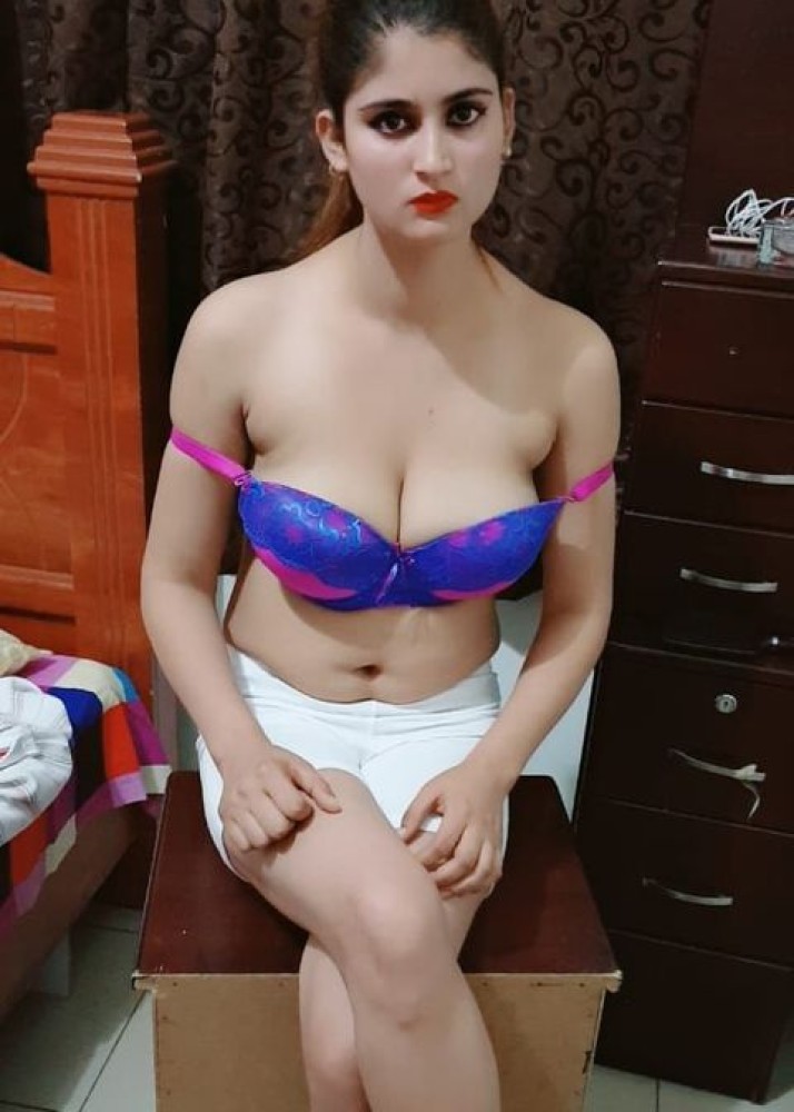 Индивидуалка Мария фото № 2 в городе Райчихинск