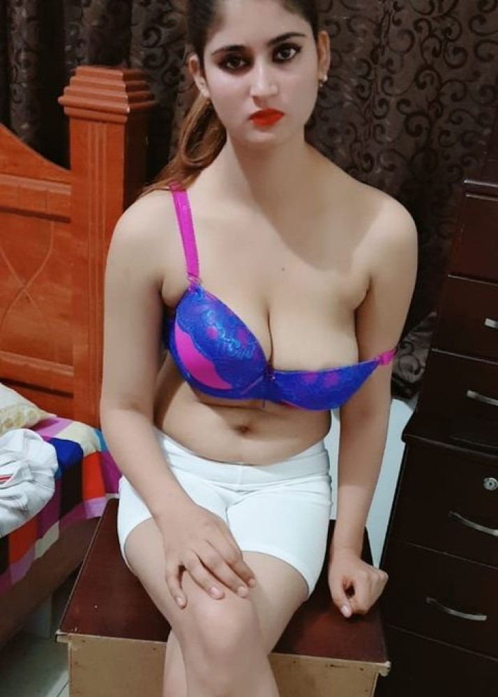 Индивидуалка Мария фото № 2 в городе Райчихинск