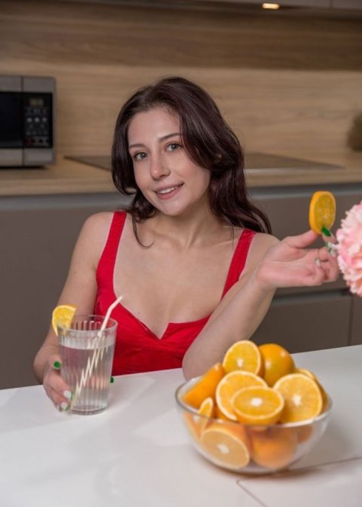 Индивидуалка Мария фото № 2 в городе Райчихинск