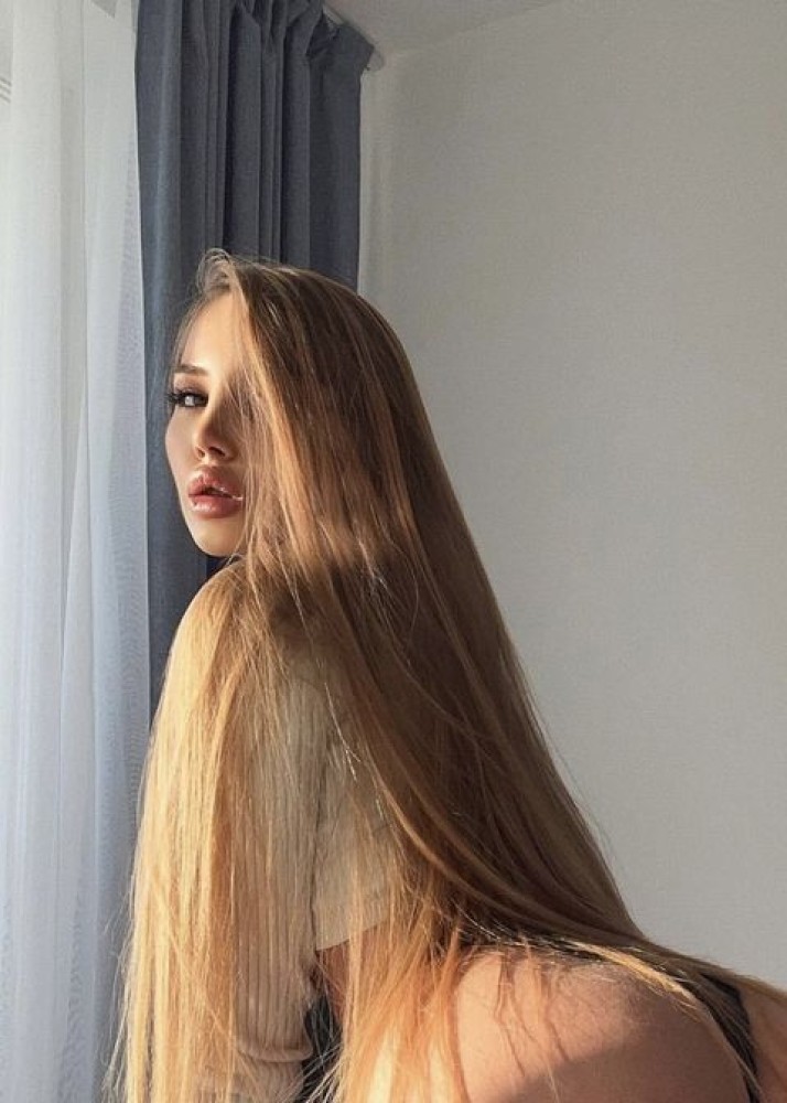 Индивидуалка МАРТА фото № 2 в городе Райчихинск