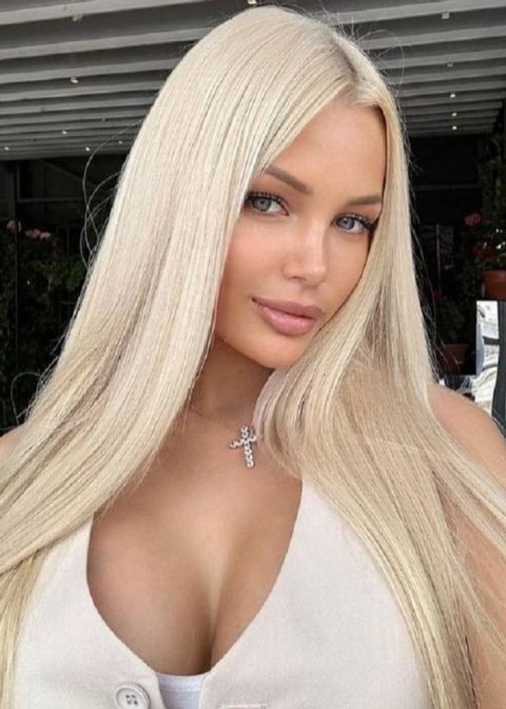 Индивидуалка МАША главное фото в городе Райчихинск 