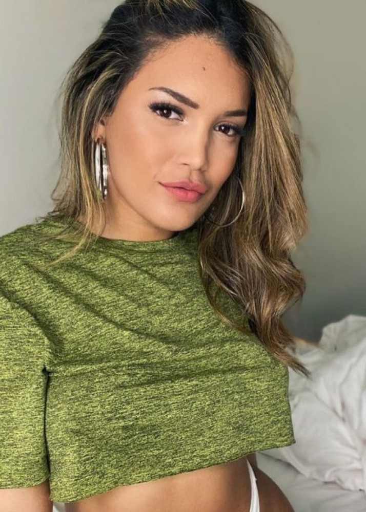 Индивидуалка Милена главное фото в городе Райчихинск 