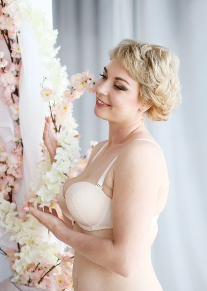 Индивидуалка МИЛФА фото № 2 в городе Райчихинск