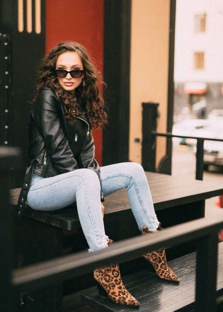 Индивидуалка Настя фото № 2 в городе Райчихинск