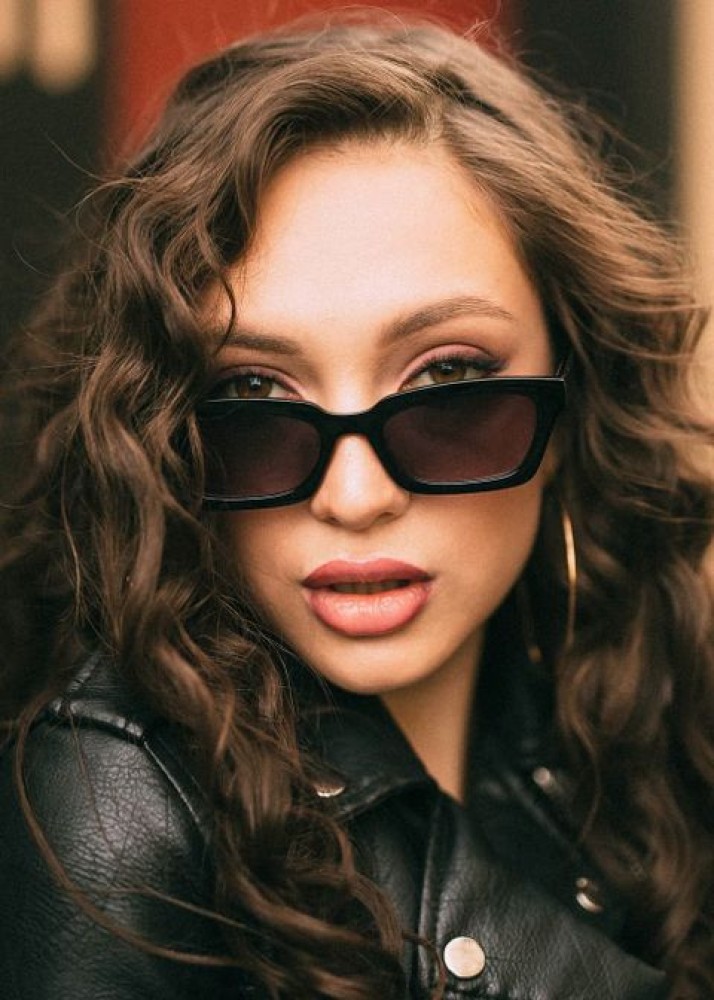 Индивидуалка Настя фото № 2 в городе Райчихинск