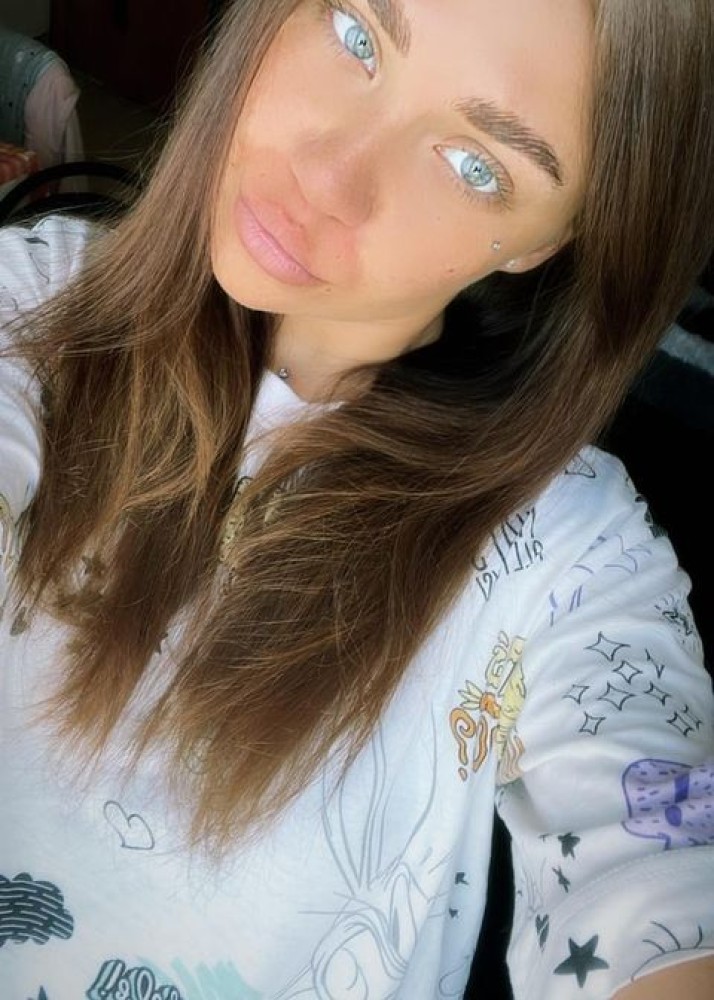 Индивидуалка Настя фото № 2 в городе Райчихинск