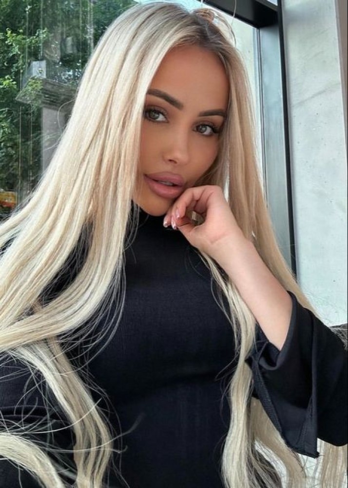 Индивидуалка Ника главное фото в городе Райчихинск 