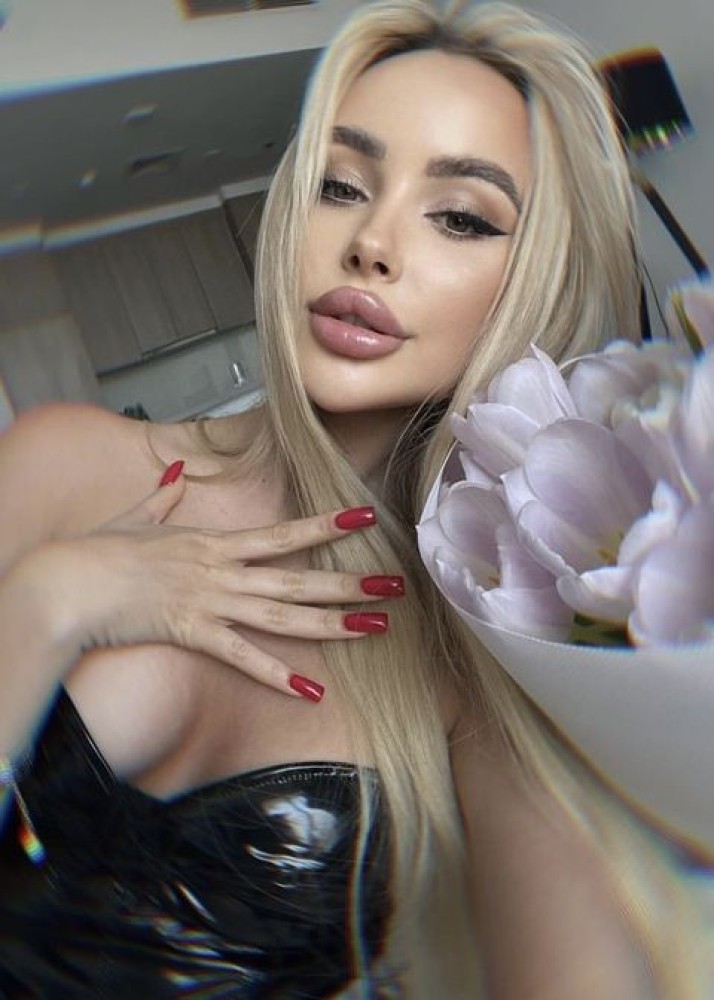 Индивидуалка Ника фото № 2 в городе Райчихинск