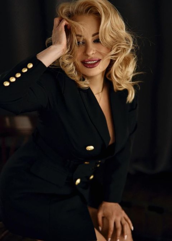 Индивидуалка Нина фото № 2 в городе Райчихинск