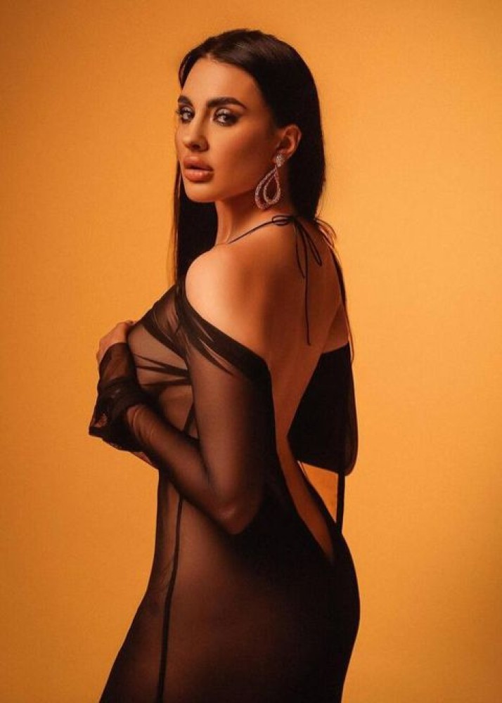 Индивидуалка Офелия главное фото в городе Райчихинск 