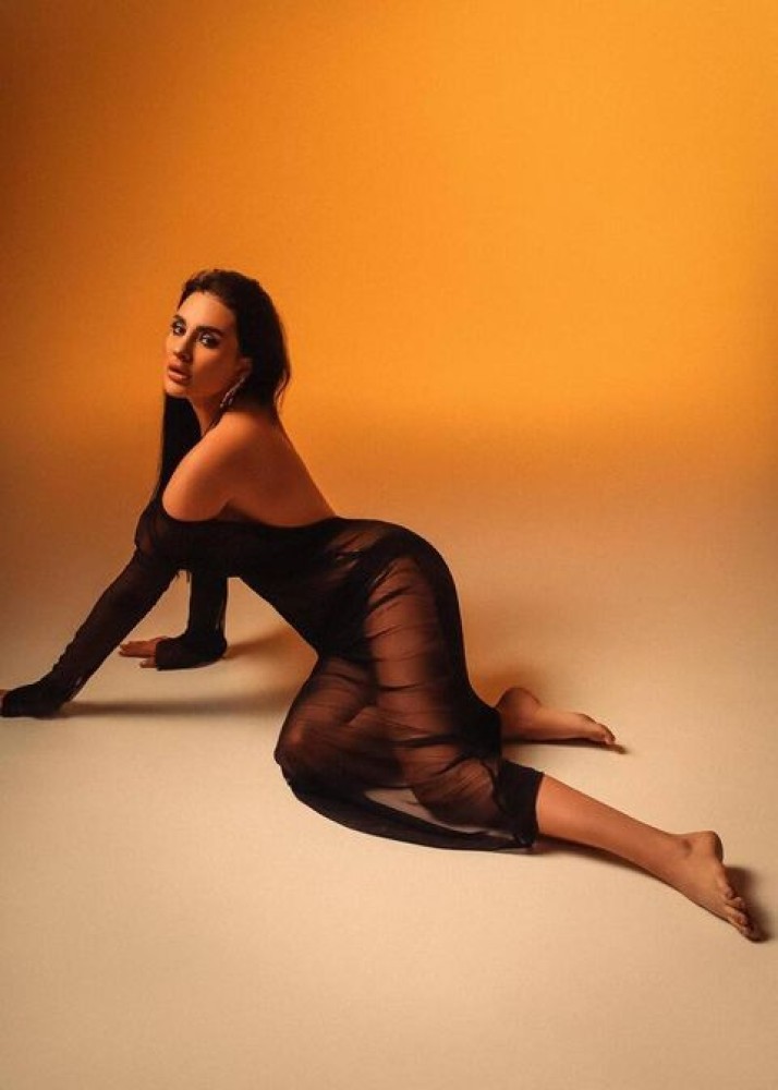 Индивидуалка Офелия фото № 2 в городе Райчихинск