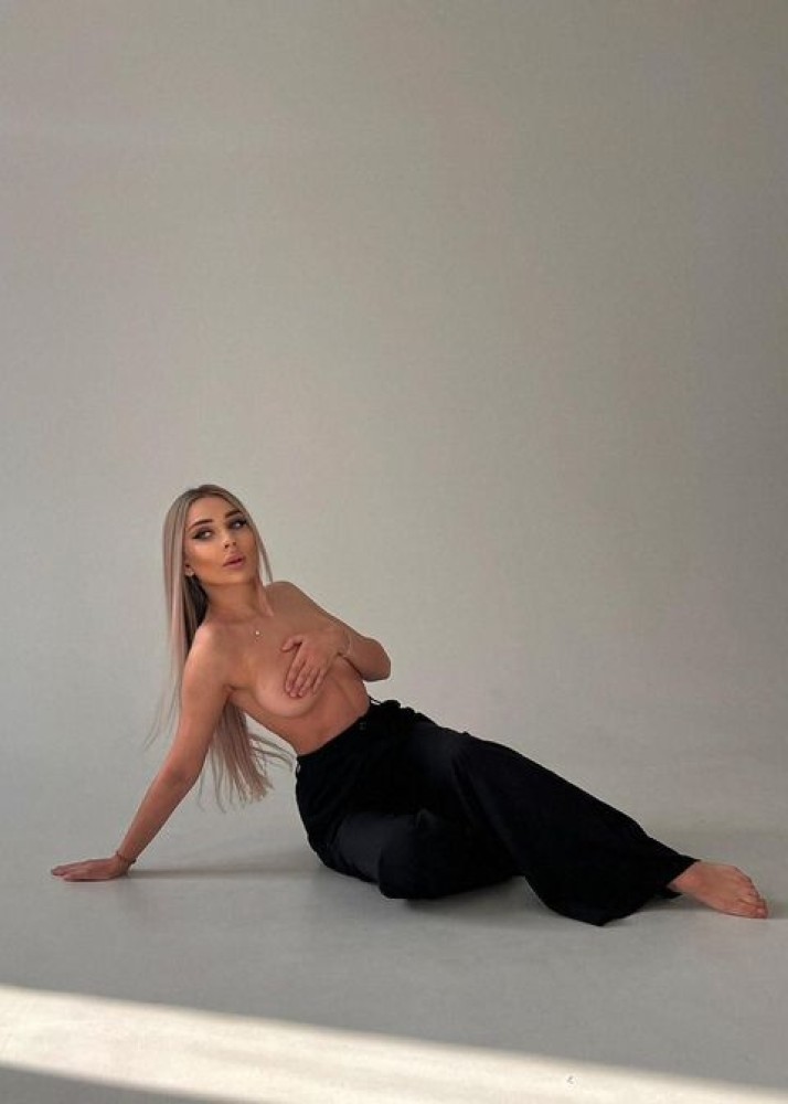 Индивидуалка Раида фото № 2 в городе Райчихинск