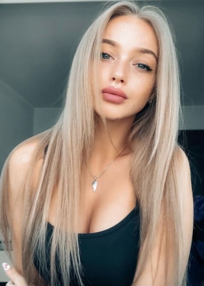 Индивидуалка Рита главное фото в городе Райчихинск 