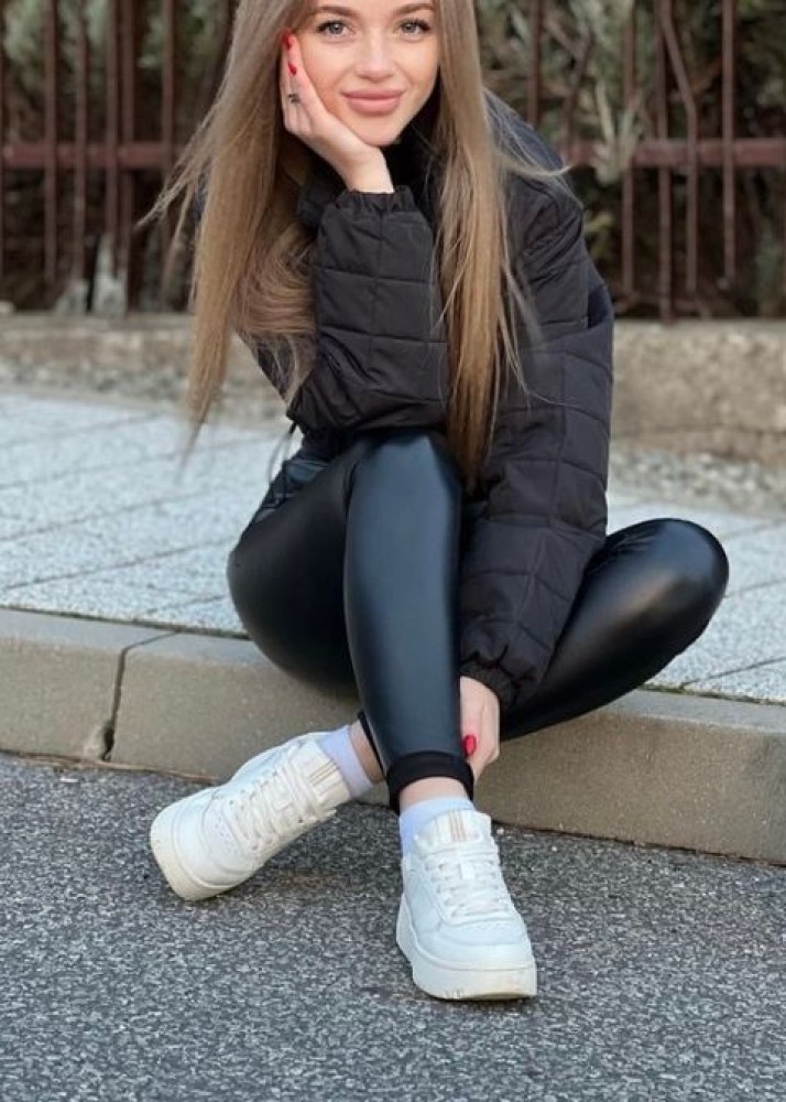 Индивидуалка Рита фото № 2 в городе Райчихинск