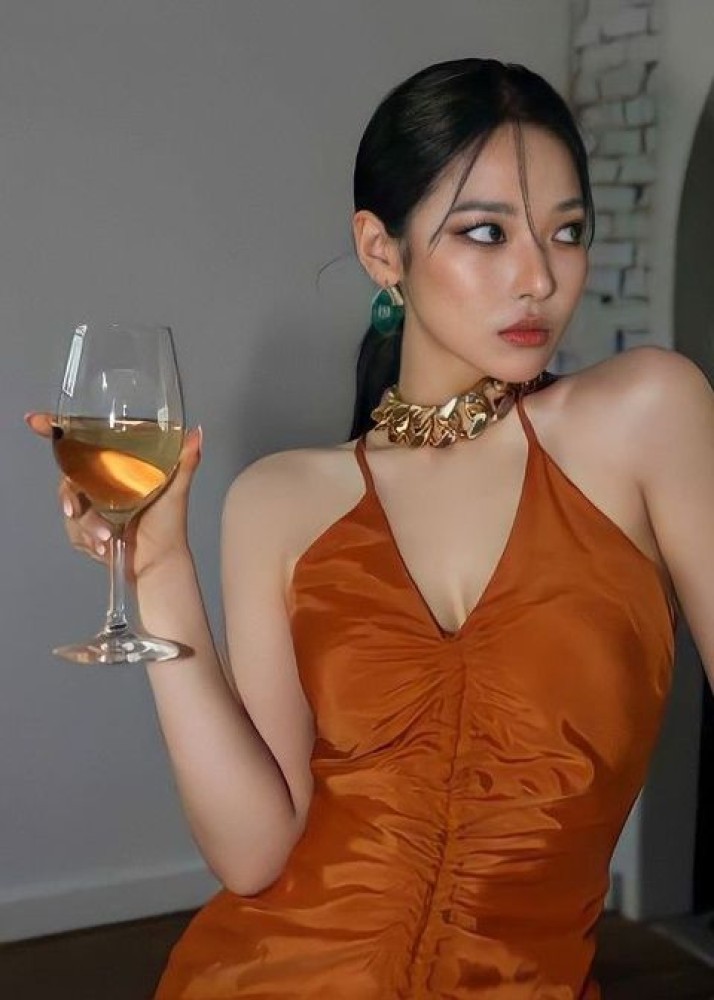 Индивидуалка Шахса фото № 2 в городе Райчихинск