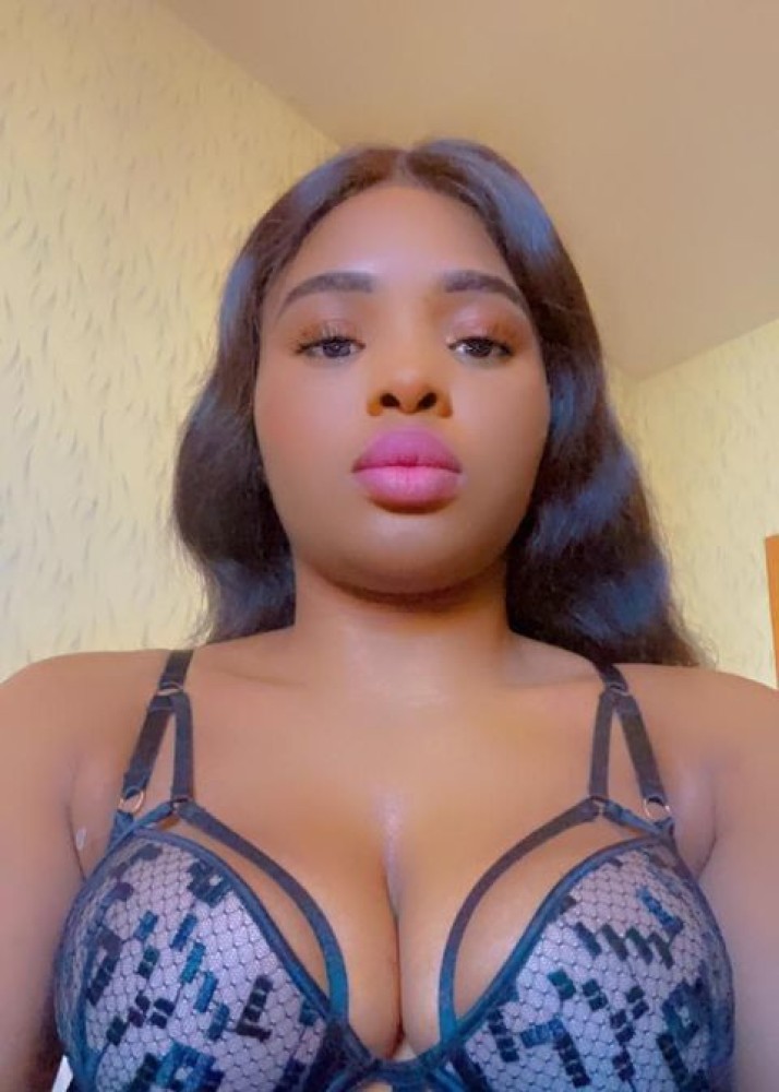 Индивидуалка Shakira фото № 2 в городе Райчихинск