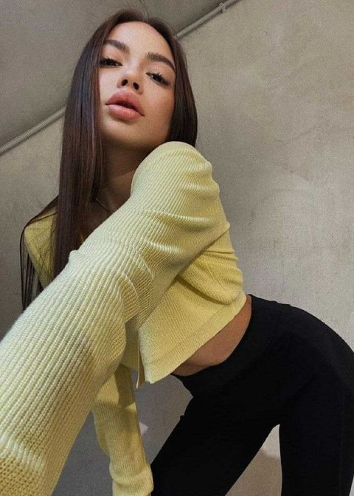 Индивидуалка София фото № 2 в городе Райчихинск