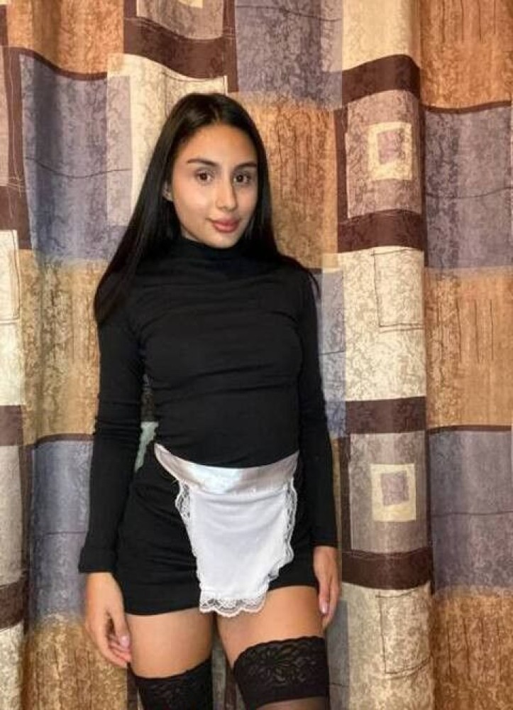 Индивидуалка СВЕТА фото № 2 в городе Райчихинск