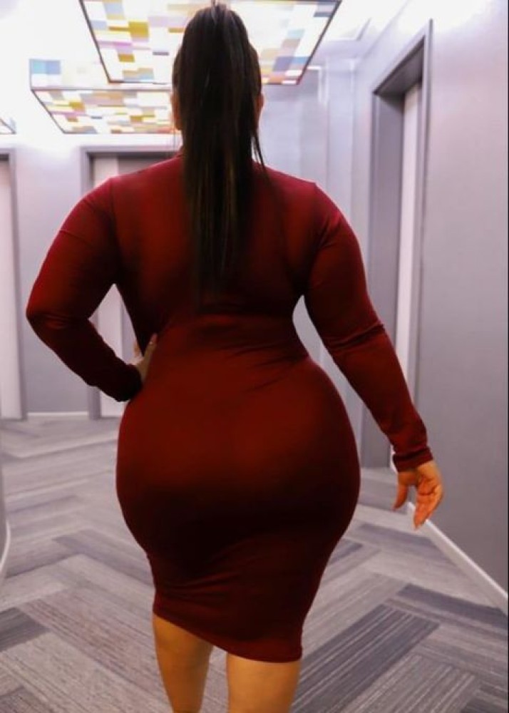 Индивидуалка Татияна главное фото в городе Райчихинск 