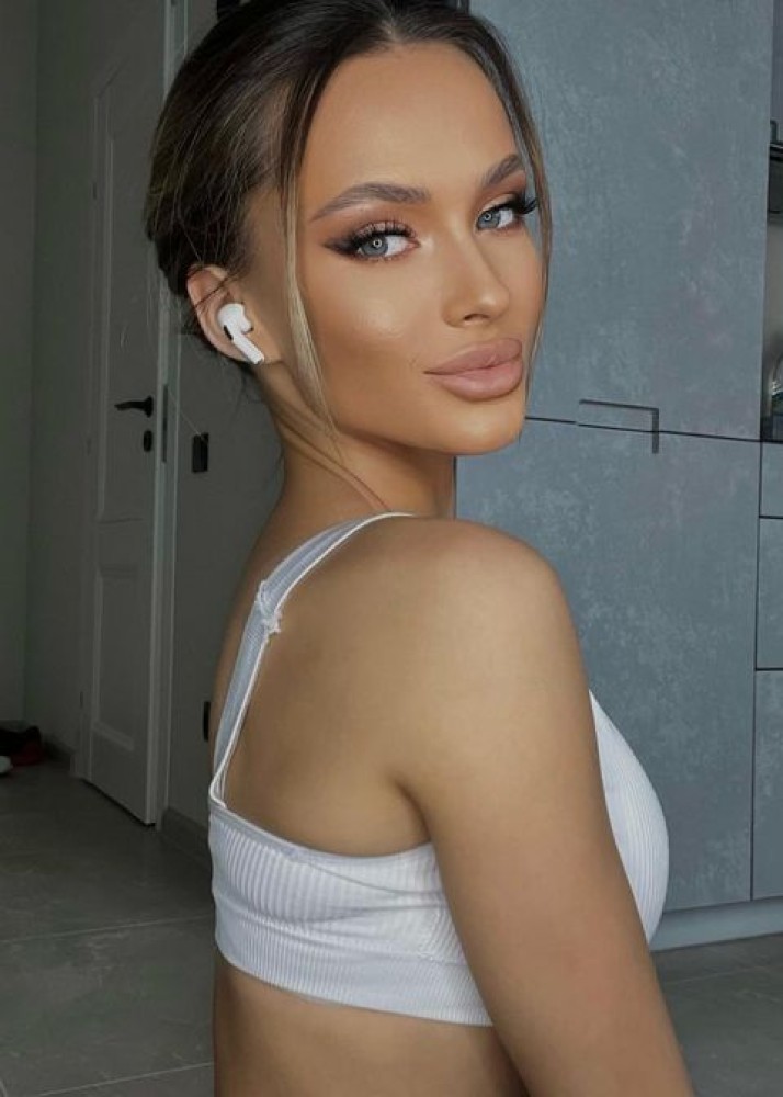 Индивидуалка Тая фото № 2 в городе Райчихинск