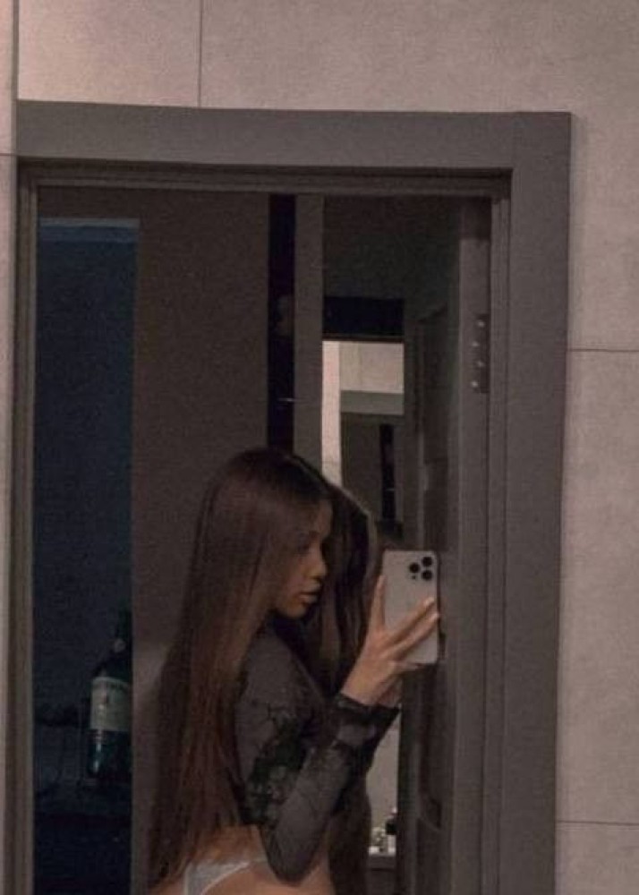 Индивидуалка Валя фото № 2 в городе Райчихинск