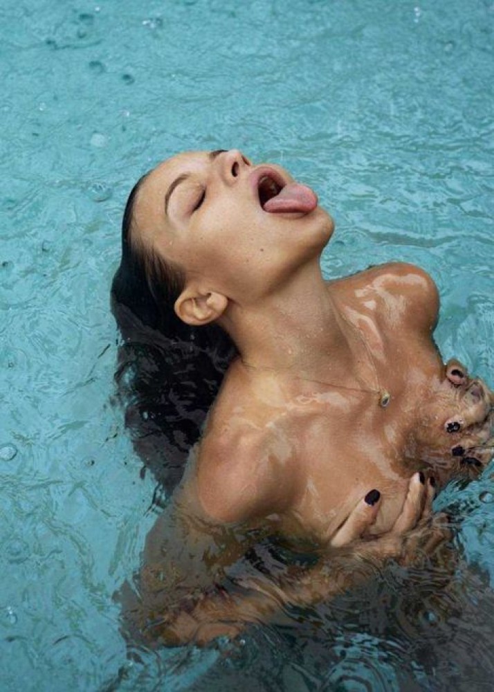 Индивидуалка Вера главное фото в городе Райчихинск 