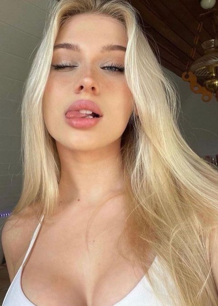 Индивидуалка Вика главное фото в городе Райчихинск 