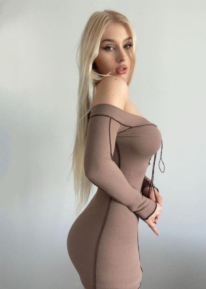 Индивидуалка Вика фото № 2 в городе Райчихинск