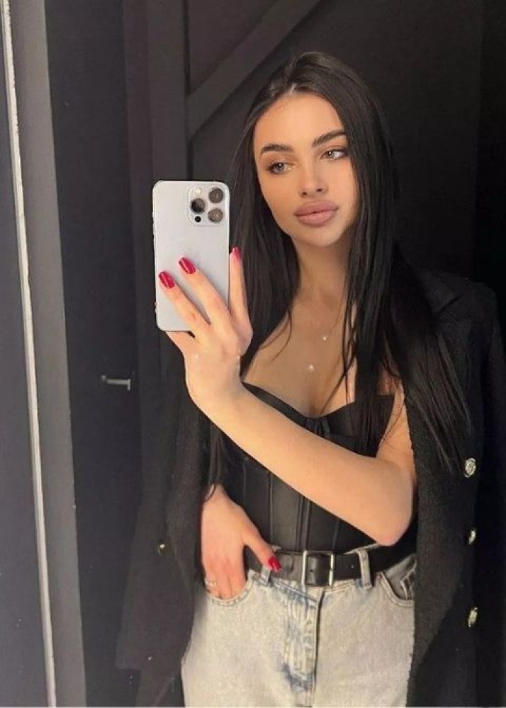 Индивидуалка Вика главное фото в городе Райчихинск 