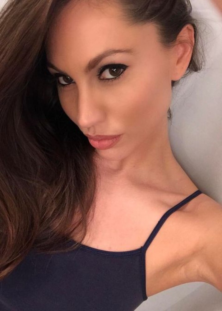 Индивидуалка Вика фото № 2 в городе Райчихинск