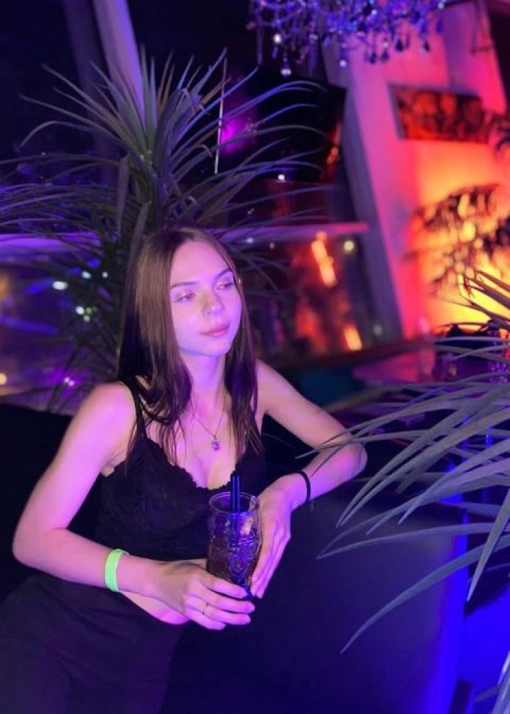 Индивидуалка Виолла фото № 2 в городе Райчихинск