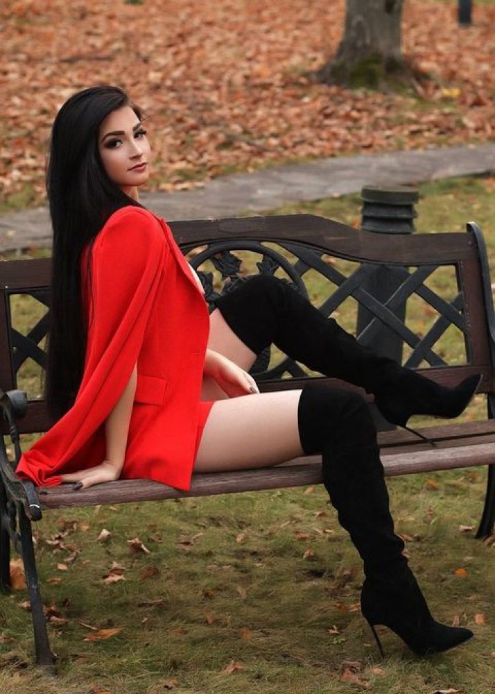 Индивидуалка Яна фото № 2 в городе Райчихинск