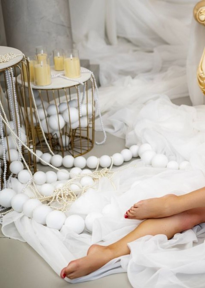 Индивидуалка Юлиана фото № 2 в городе Райчихинск