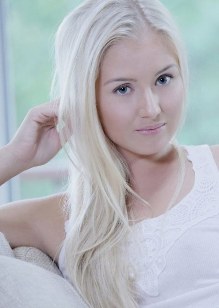 Индивидуалка Жасмин фото № 2 в городе Райчихинск