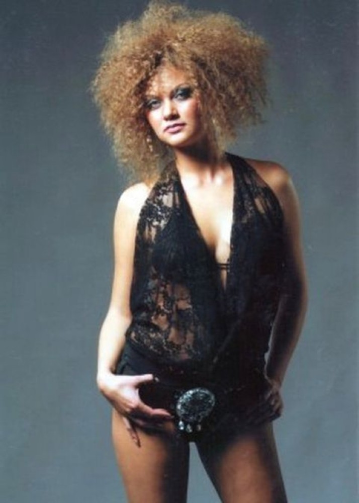 Индивидуалка Женя главное фото в городе Райчихинск 