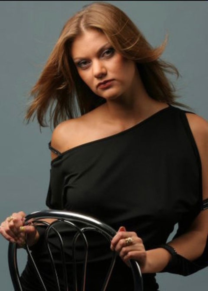 Индивидуалка Женя фото № 2 в городе Райчихинск