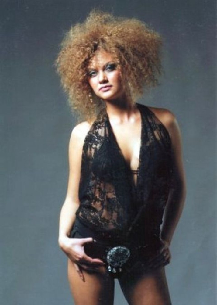 Индивидуалка Женя фото № 2 в городе Райчихинск