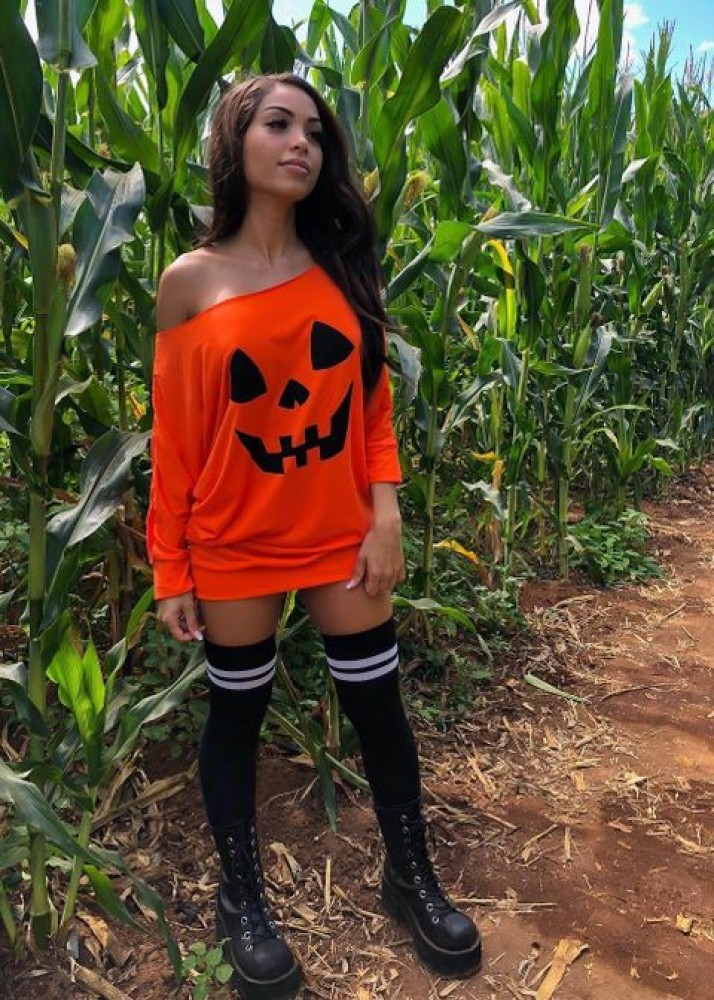 Индивидуалка Жезель фото № 2 в городе Райчихинск