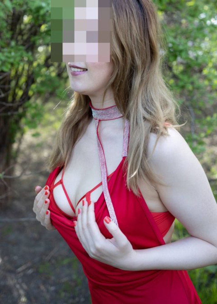 Индивидуалка Ангелина фото № 2 в городе Райчихинск