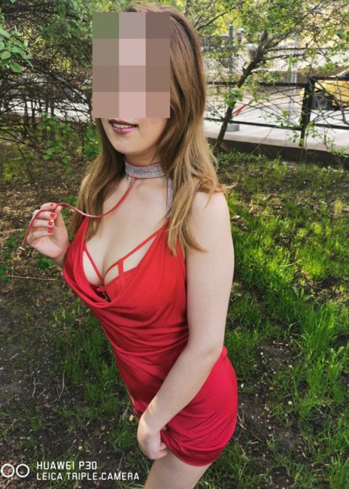 Индивидуалка Ангелина фото № 2 в городе Райчихинск