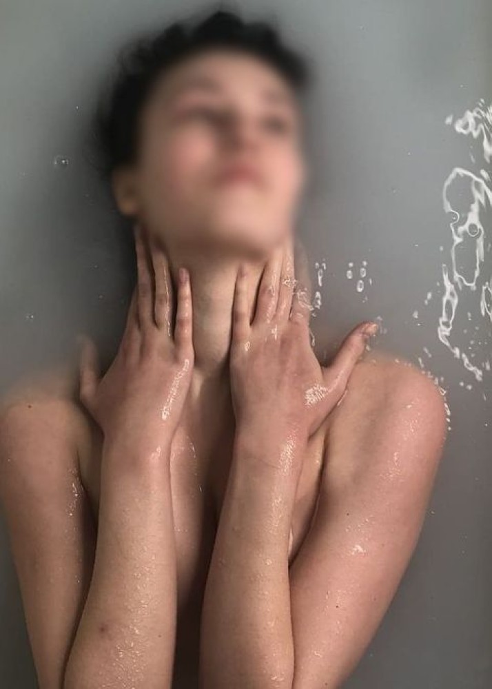 Индивидуалка Арина фото № 2 в городе Райчихинск