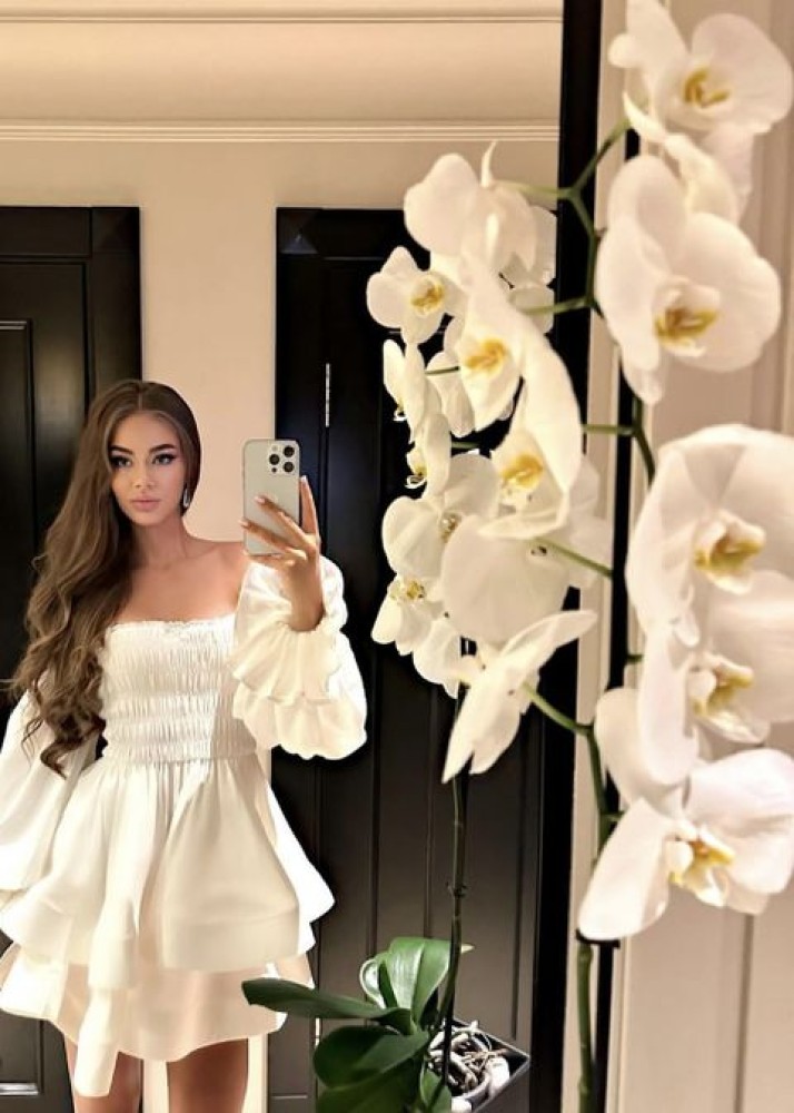 Индивидуалка Кира фото № 2 в городе Райчихинск