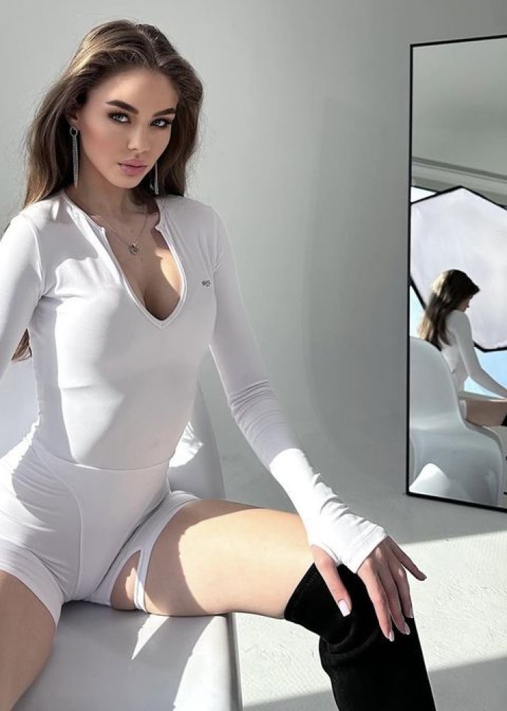 Индивидуалка Кира фото № 2 в городе Райчихинск