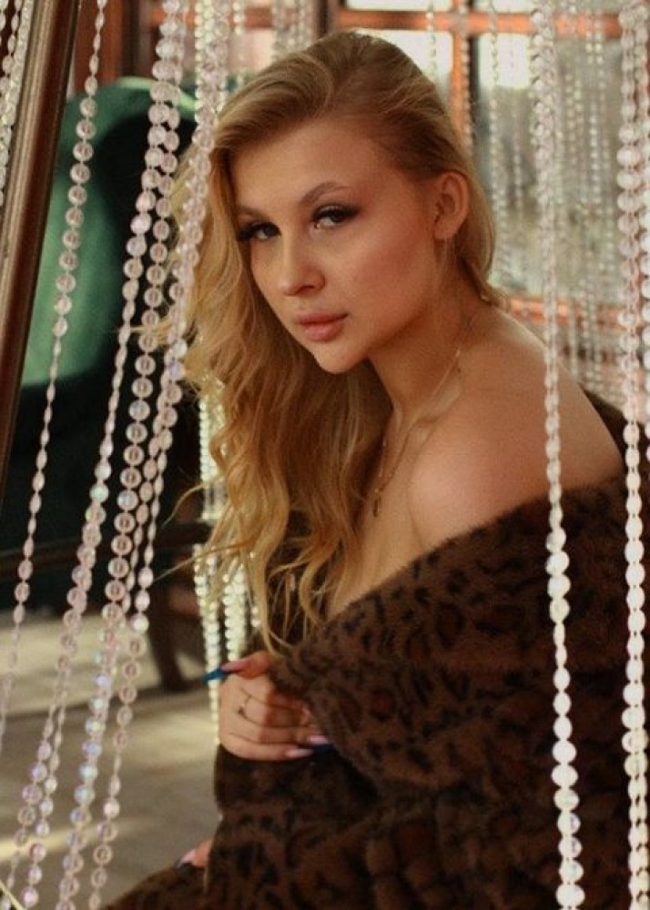 Индивидуалка Мила фото № 2 в городе Райчихинск