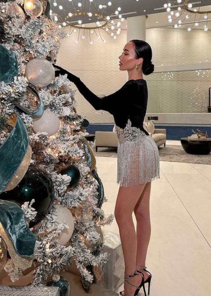 Индивидуалка Подружки фото № 2 в городе Райчихинск