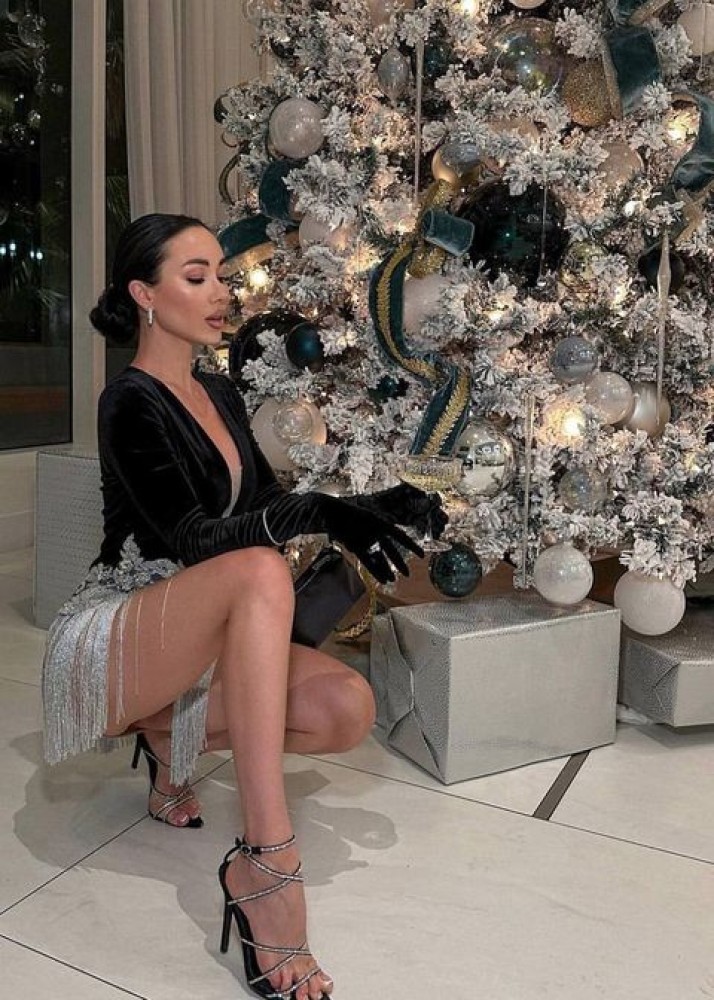 Индивидуалка Подружки фото № 2 в городе Райчихинск