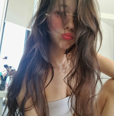 Тонька, Г. Райчихинск