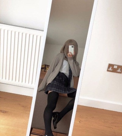 Дарина, Г. Райчихинск