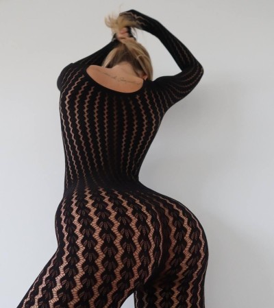 Марина, Г. Райчихинск